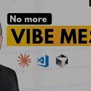 Карты кода Windsurf в любом инструменте ИИ Claude Code Cursor VScode