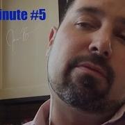 Lean Minute 5 Problem Solving