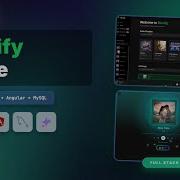 Spotify Clone With Gemini AI Spring Boot Java Angular MySQL Part 12 My Uploads