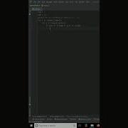 Hollow Rectangle Pattern Program Using Python Shorts