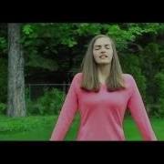 Breathe Music Video Johnny Diaz
