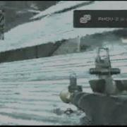 Cod 4 Pipeline Bounce Normal Mode