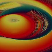 SC 190818 194406 Hydra Visuals Supercollider Audio