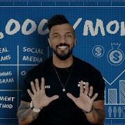 How To Start An Online Fitness Business Full Blueprint