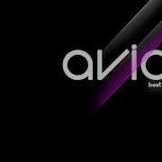 Avicii Enough Is Enough Don T Give Up On Us Original Mix