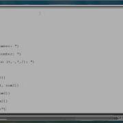 Infinite Skills Ruby Programming 34 Exercise 2