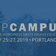Automating Your QA With Visual Regression Testing WPCampus 2019