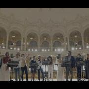 Azerbaijan All Stars Azerbaijan 101 Official Video
