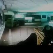 Array Hiding Spot Black Ops