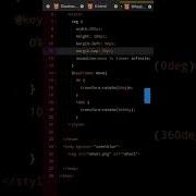 How To Rotate Wheel Using Css Coding Shorts Css Webdesign
