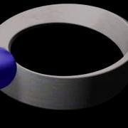 Moebius Animation 5