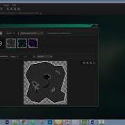 Making An Asteroids Type Game In GMS2 Blowing Stuff Up