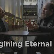 David Bentley Hart Imagining Eternal Life