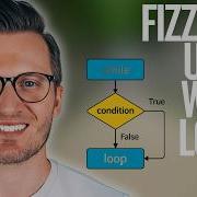 Python Day 72 FizzBuzz Using While Loops Learn Conditional Iteration