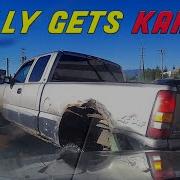 ЛУЧШИЕ МОМЕНТЫ МГНОВЕННОЙ КАРМЫ 2024 ГОДА Road Ragers получают то что заслужили