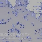 PIXEL BLOCK GAME FX Transform Any Video Into Retro Motion TOUCHDESIGNER TUTORIAL