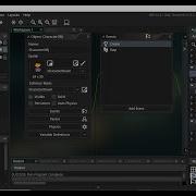 Basic Movement In Gamemaker Studio 2 2