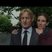 Wonder Mucize 2017 Türkçe Altyazılı 1 Fragman Owen Wilson Julia Roberts