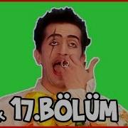 Bez Bebek 17 Bölüm Full Bölüm Tek Parça