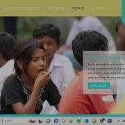 Food Wastage Management Software