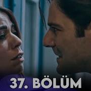 Avlu 37 Bölüm FULL HD