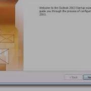 XHTML And CSS Tutorial 8 Email Links And Tool Tips