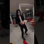 Michael Jackson Stole My Chicken Comedy Ai Funny