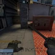 Flick Csso