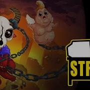 Yahtzee And Marty Play Hell Pie Post ZP Stream