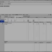Javascript Memory Leak Detection Chrome DevTools