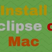 Install Eclipse Java Tutorial For Absolute Beginners 3