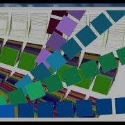 How To Create An Applet 3D Graphics In Java Eclipse Using For Loop