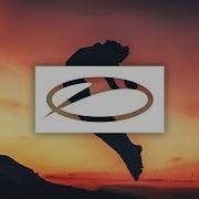 Sheridan Grout Feat BLÜ EYES FreeFall ASOT921