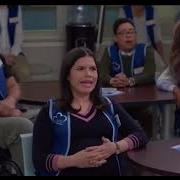Kelly Impressions Superstore Season 4 Episode 3