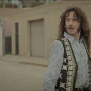 C2C Down The Road Official Video