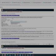 Web Site Monitoring With OpenNMS Detailed Example