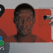 There S Virtually Nothing You Can Do To Protect Your Online Privacy
