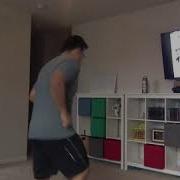 Insanity Day 2