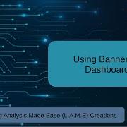 Splunk Creating Unified Navigation Panels Across All Pages