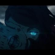 Highest In The Room Flow Edit