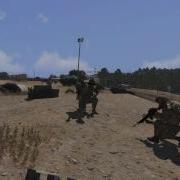 Using ACE Map Tools 16AA MilSim