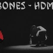 BONES HDMI РУССКИЕ СУБТИТРЫ ПЕРЕВОД