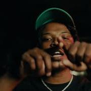 MaxFlo Viv Official Video