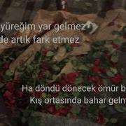 Nilüfer Ve Emre Aydın Son Perde Sözleri