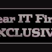 ROGERSEVENTYTWO You Take Me Higher Head N Dower HD Remix PROMO