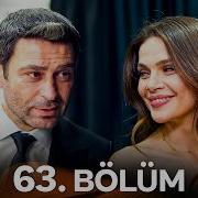 Uzak Şehir 63 Bölüm SEZON FİNALİ