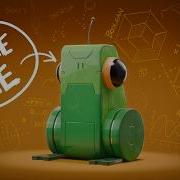Hard Surface Robot Creation In Blender Full Beginner Course