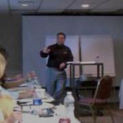 NextStep Solutions Jack Snack Video 1