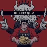Helltaker Puzzle Speedrun 01 50 870