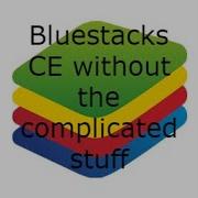 Bluestacks Cheat Engine Without Physical Memory Bluestacks Cheat Engine Easy